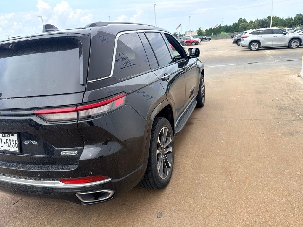car-gallery-4