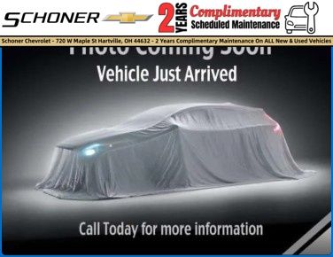 2025 GMC Acadia AT4 AWD