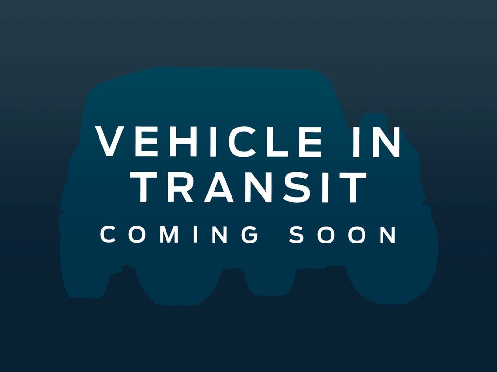 White 2021 Tesla Model S Sedan All-Wheel Drive 1-Speed Automatic