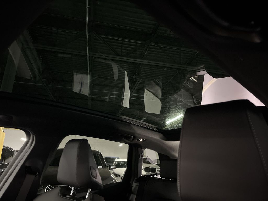 Thumbnail: 2026 BMW X3 - 22