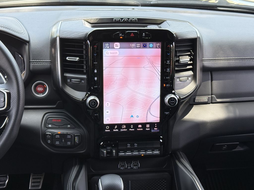 car-gallery-19
