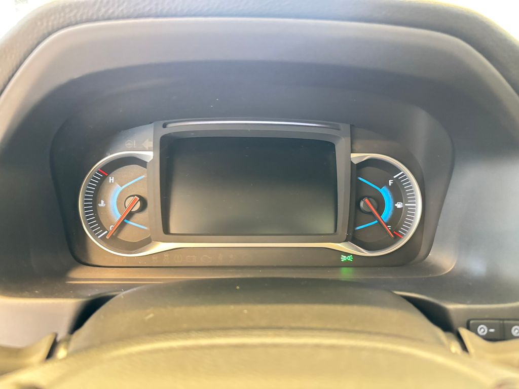 2022 Honda Pilot Elite