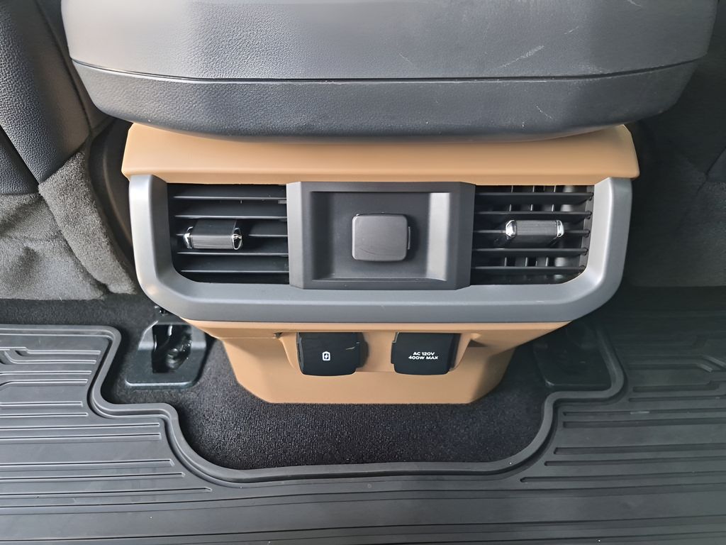 Used Car 2022 Ford F-150  Lariat For Sale Under $50,000 In Austin, Texas