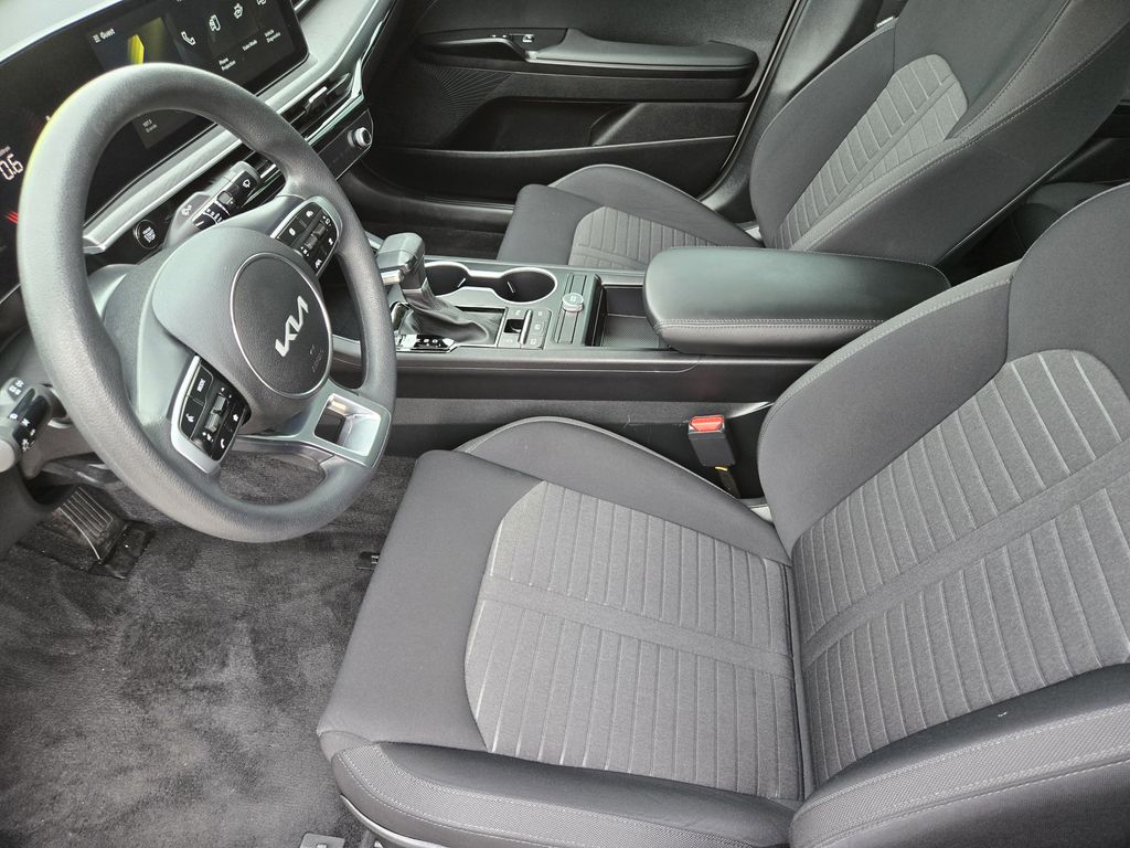 car-gallery-9