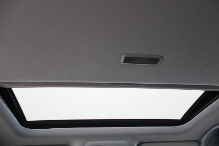 Used Car 2022 Mazda Cx-30  2.5 S Premium Package For Sale Under $25,000 In Georgetown, Texas