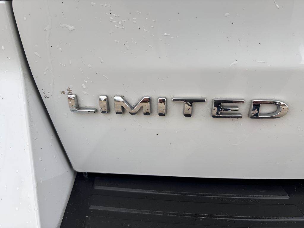 2024 Ford Expedition Max