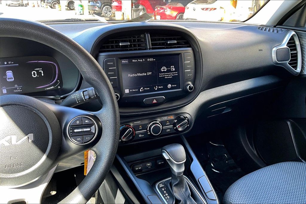 car-gallery-10