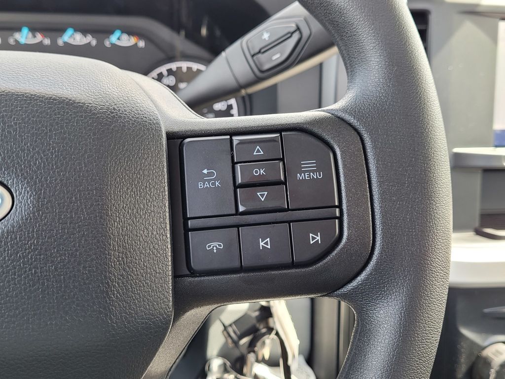 Car Picture