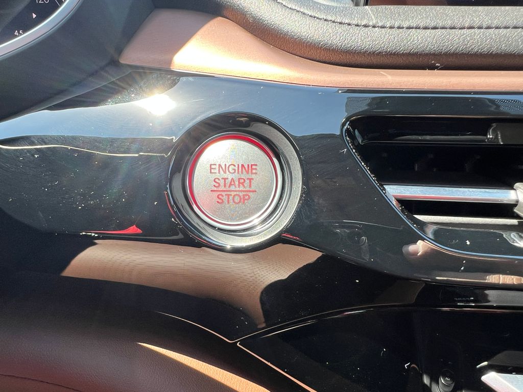 Thumbnail: 2026 Acura MDX - 19