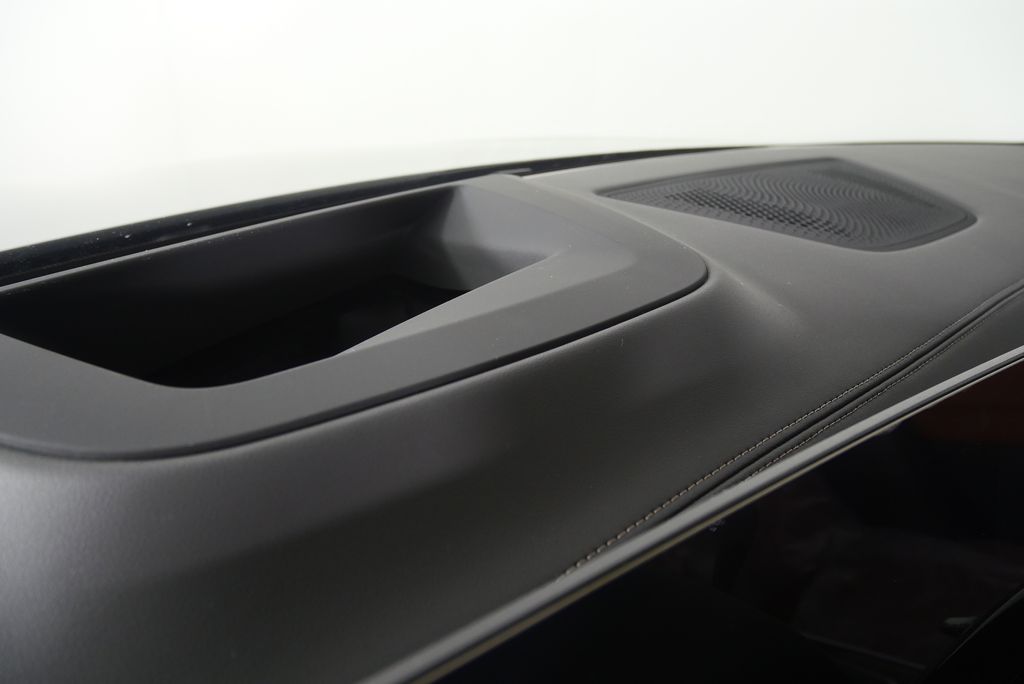 Thumbnail: 2026 BMW X5 - 19