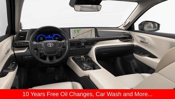 car-gallery-26