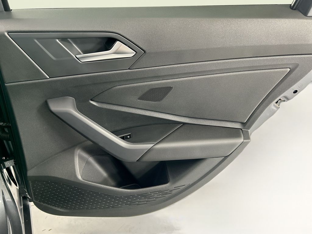 Thumbnail: 2026 Volkswagen Jetta - 25