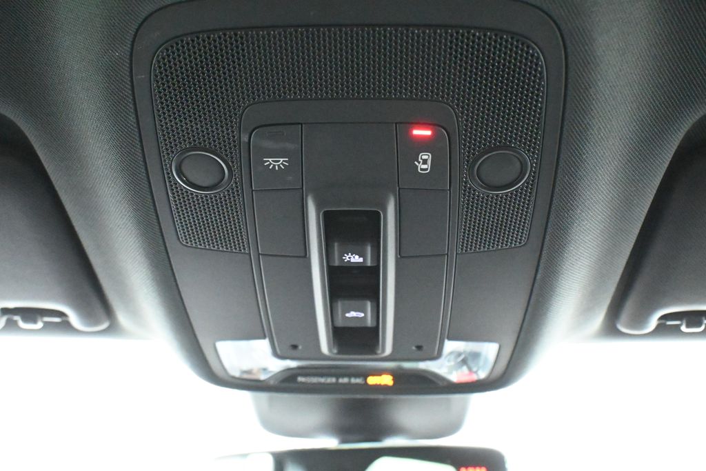 Thumbnail: 2021 Audi Q3 - 19