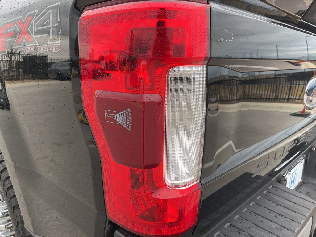 Thumbnail: 2017 Ford Econoline - 7