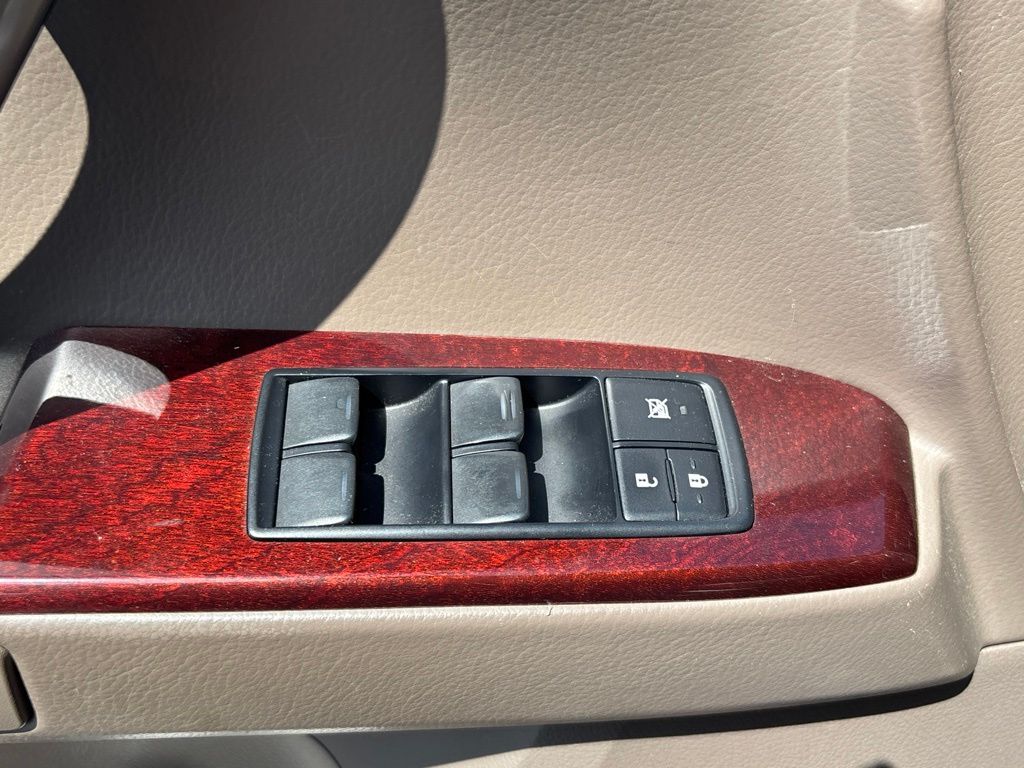 Used 2017 Lexus GX SUV