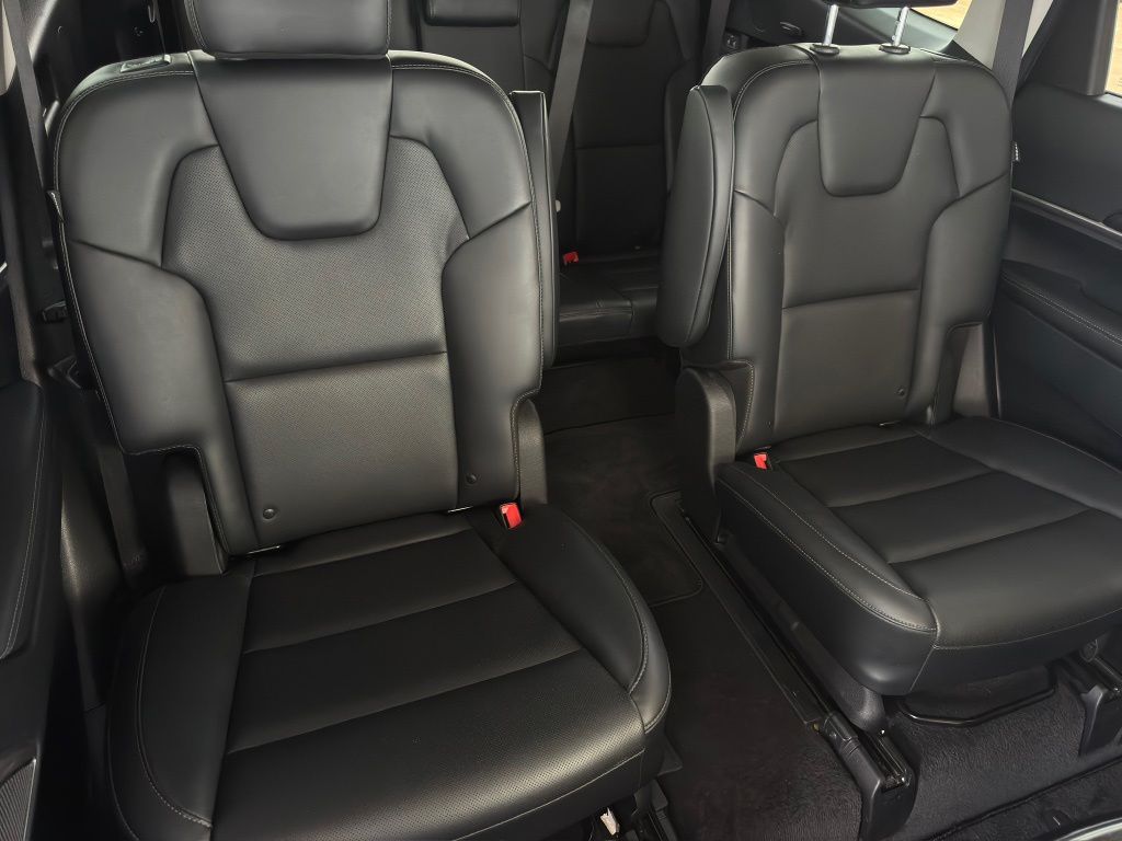 2025 Kia Telluride S Black at Joe Myers Mazda Kia