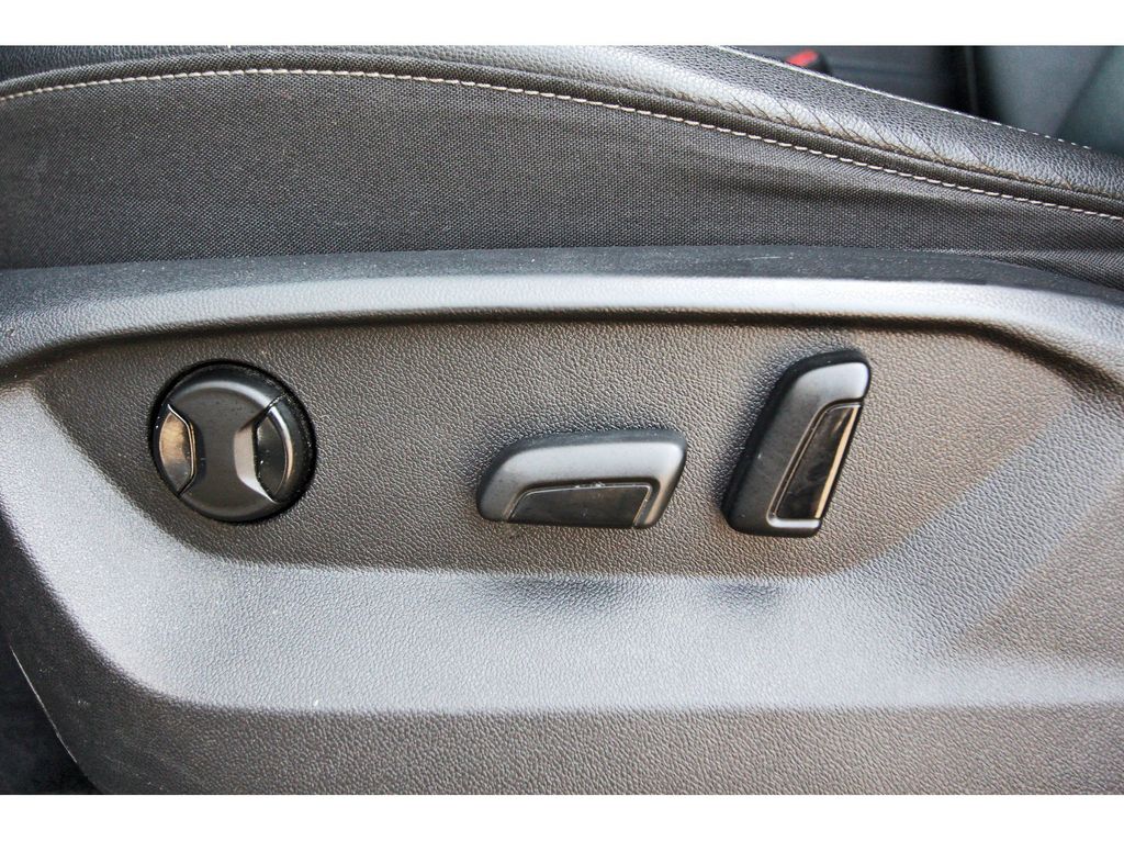 2019 Volkswagen Atlas 3.6L V6 SE  at North Houston Mitsubishi