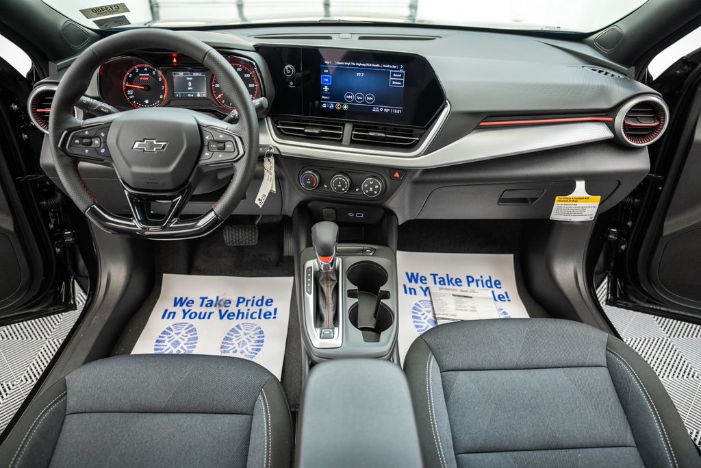 ChevroletTrax19