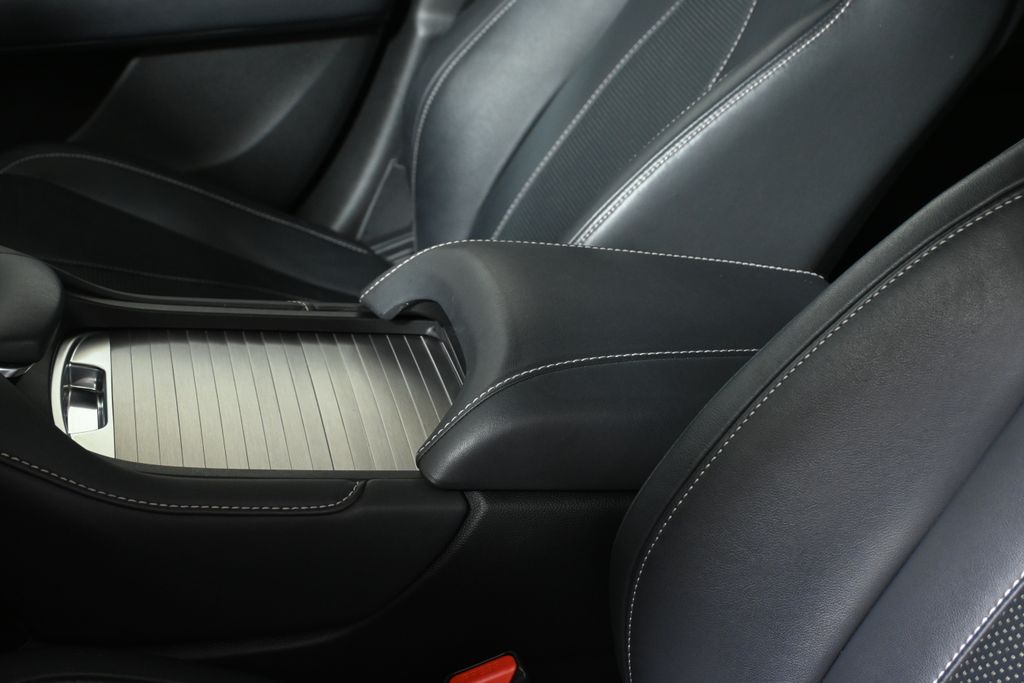 Thumbnail: 2019 Acura RDX - 25