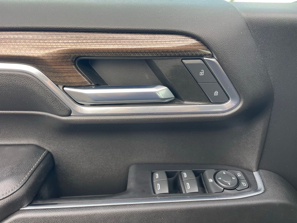 ChevroletSilverado 150027