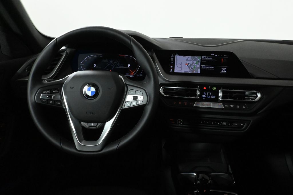 2024 BMW 2 Series 228i xDrive 4