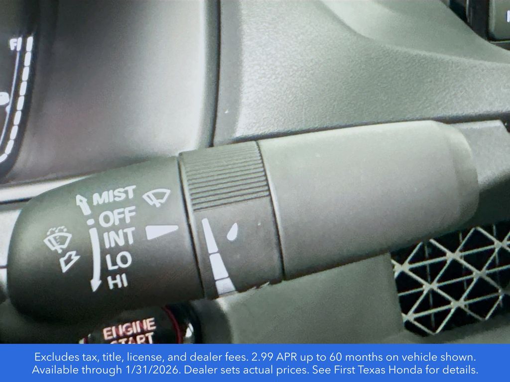 New Car 2025 Honda Accord  Lx For Sale Under $30,000 In Austin, Texas