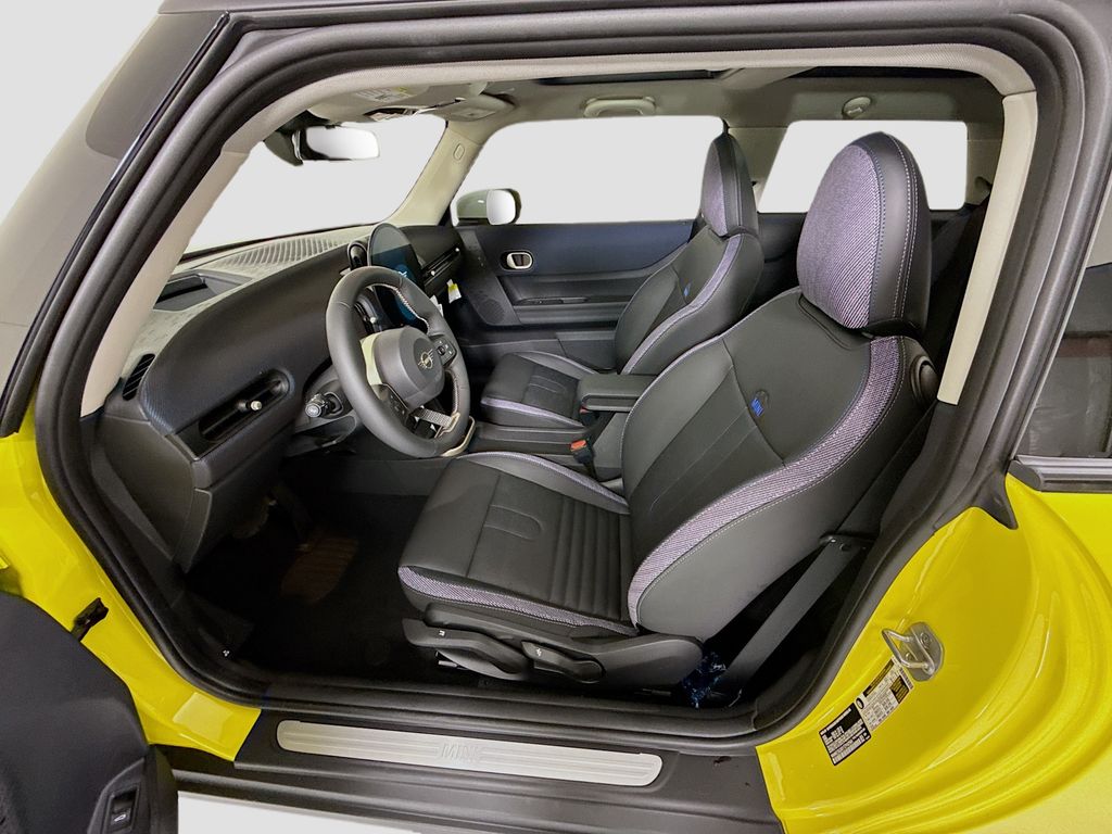 Thumbnail: 2026 MINI Cooper - 20