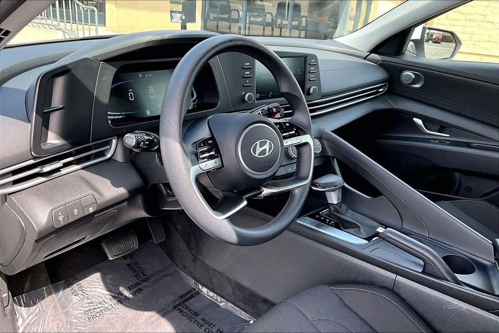 car-gallery-10
