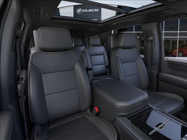 car-gallery-16