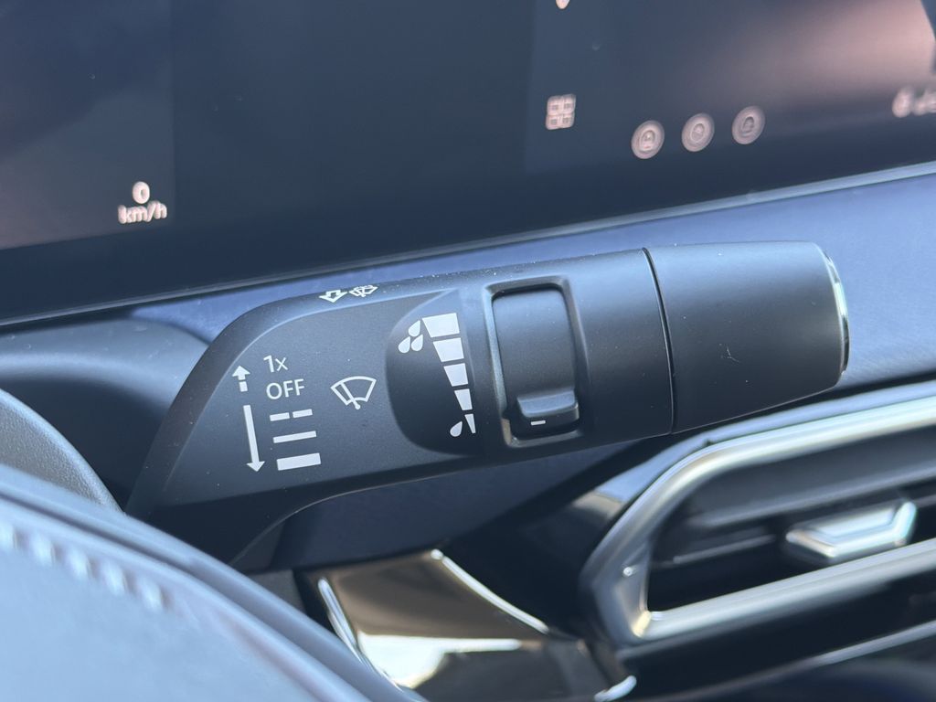 New 2026 Nissan Sentra Sedan