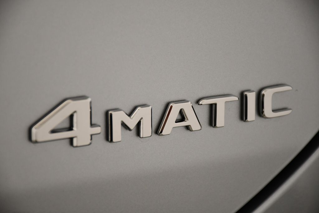 Thumbnail: 2026 Mercedes-Benz GLE - 10