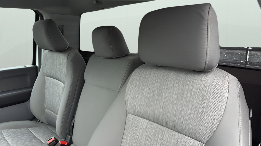 Used Car 2023 Ford F-150  Xl For Sale Under $40,000 In Austin, Texas