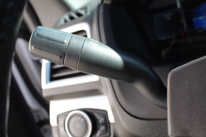 Used Car 2015 Ford Explorer  Xlt For Sale Under $15,000 In Georgetown, Texas