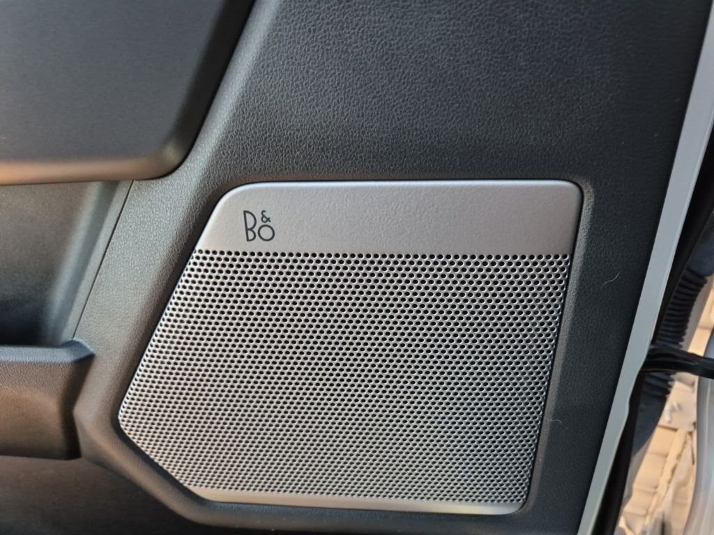 Used Car 2022 Ford F-150  Lariat For Sale Under $50,000 In Austin, Texas