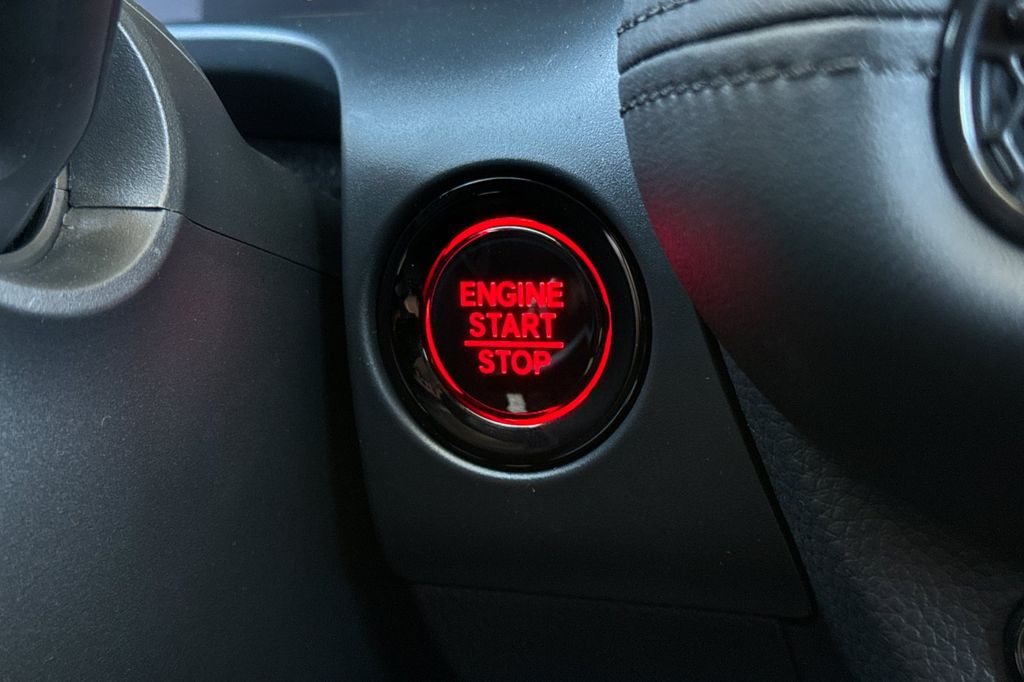 New 2026  Honda LX image 22
