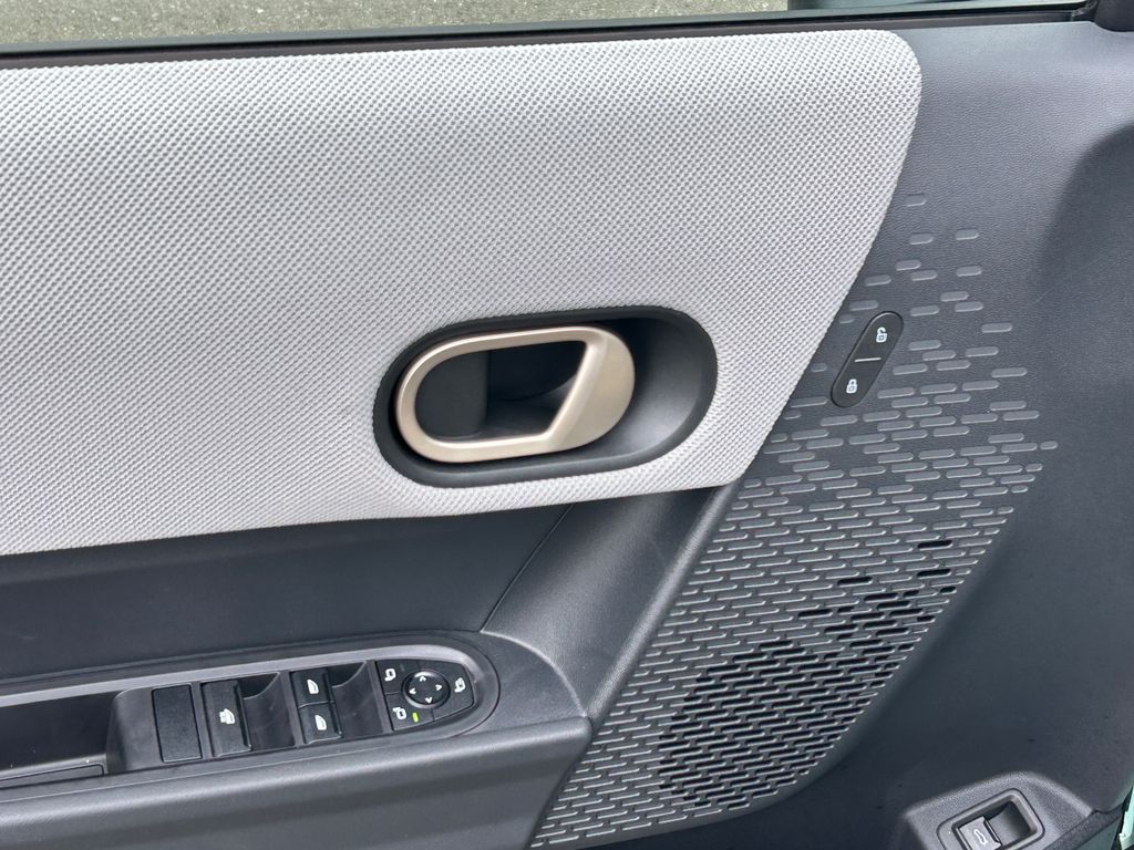 Thumbnail: 2026 MINI Cooper - 12