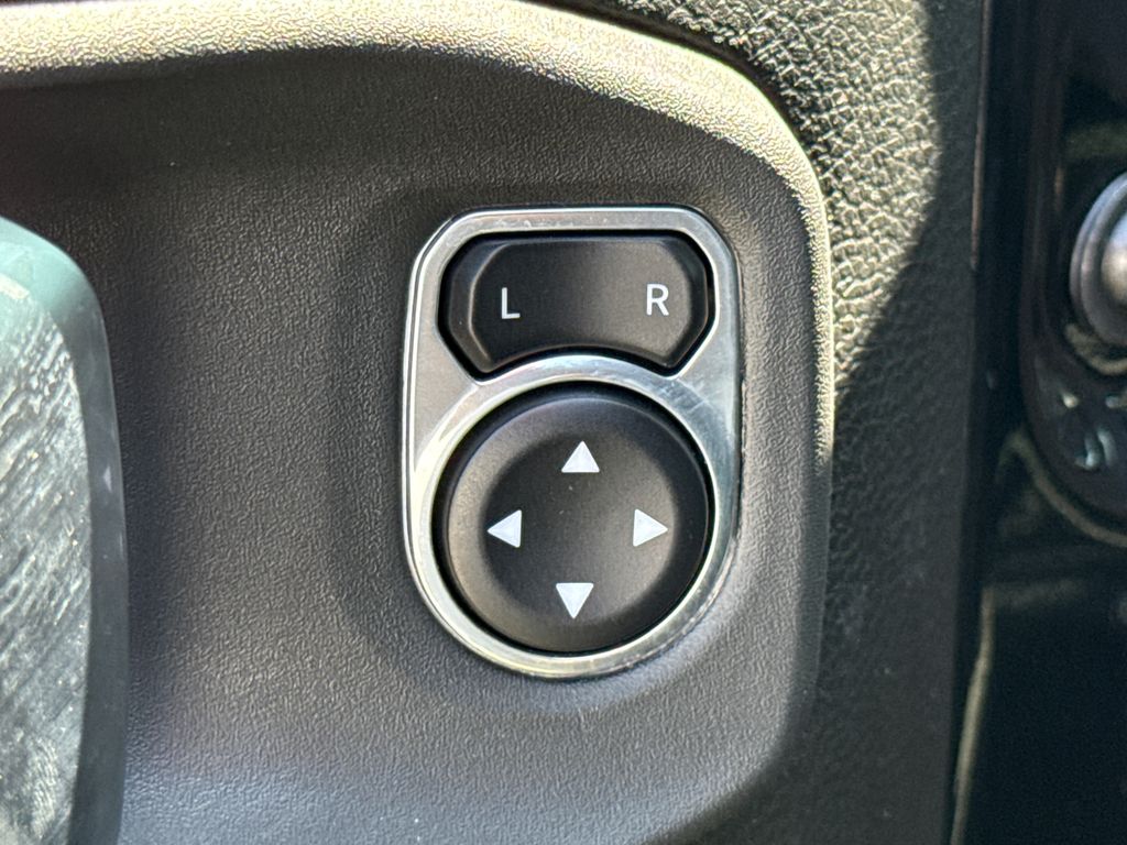 Used 2025 Jeep Gladiator Truck