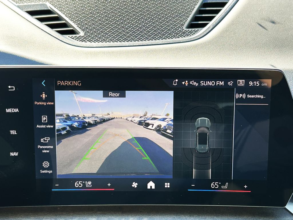 Thumbnail: 2026 BMW X1 - 23