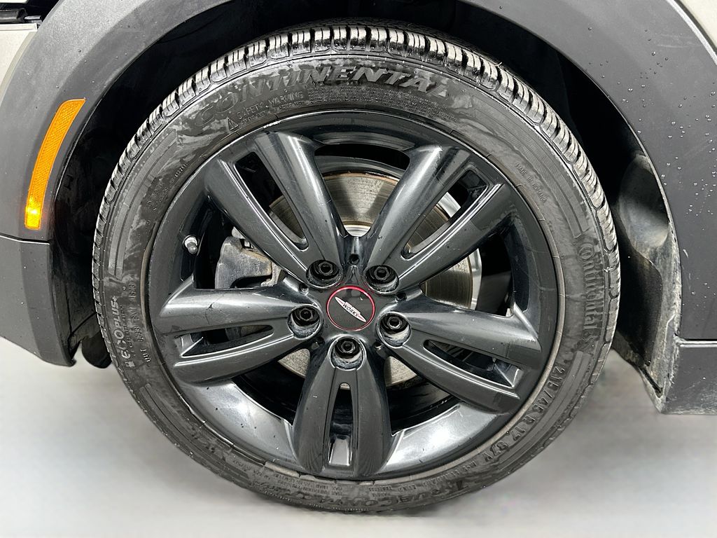 Thumbnail: 2017 MINI Cooper - 29