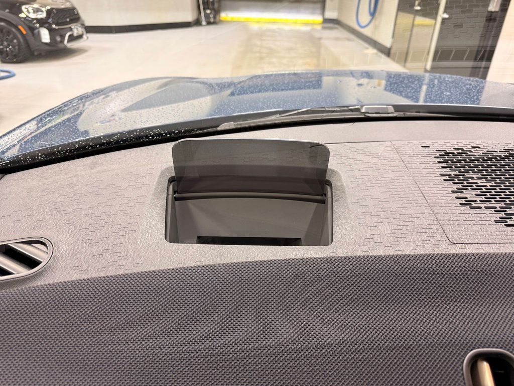 Thumbnail: 2026 MINI Cooper Countryman - 15