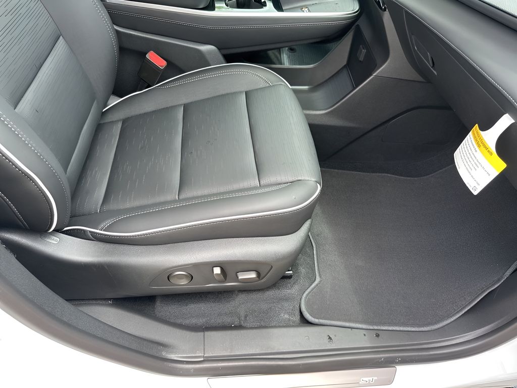 New Car 2025 Buick Enclave  Sport Touring For Sale Under $50,000 In Austin, Texas