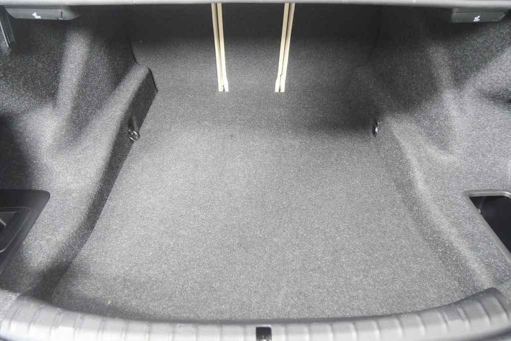 Thumbnail: 2020 BMW 5 Series - 17