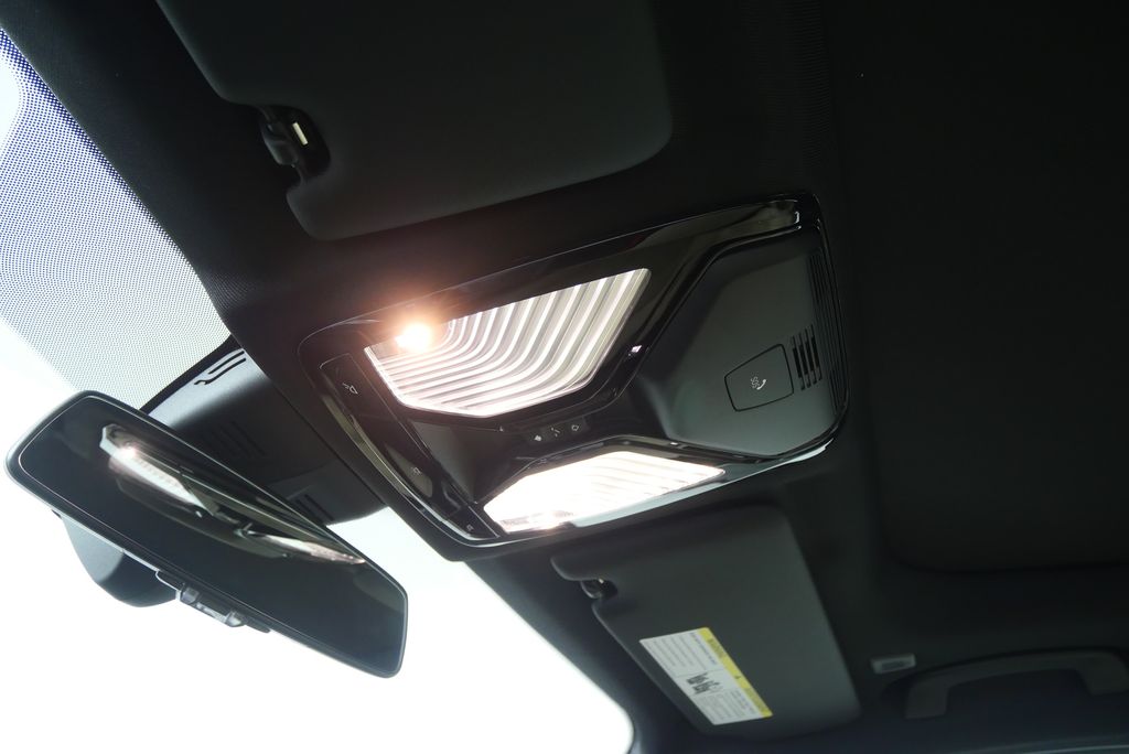 Thumbnail: 2026 BMW 3 Series - 20