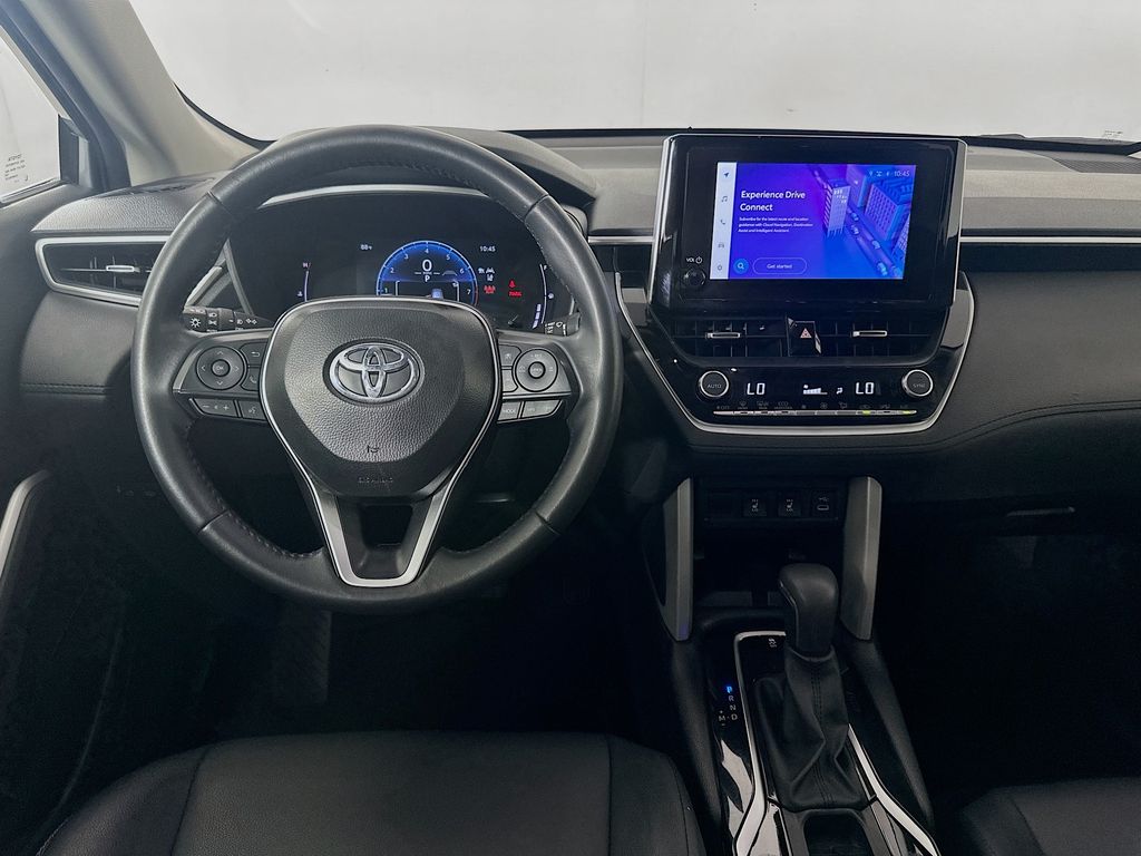 car-gallery-22