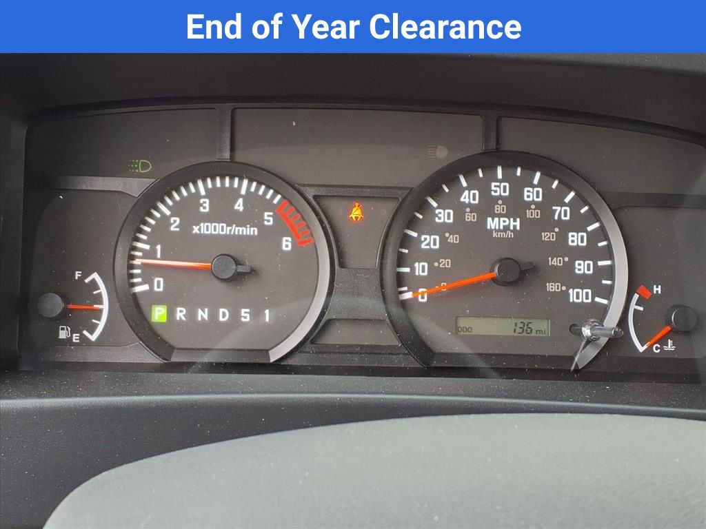 Chevrolet3500 HG LCF Gas9