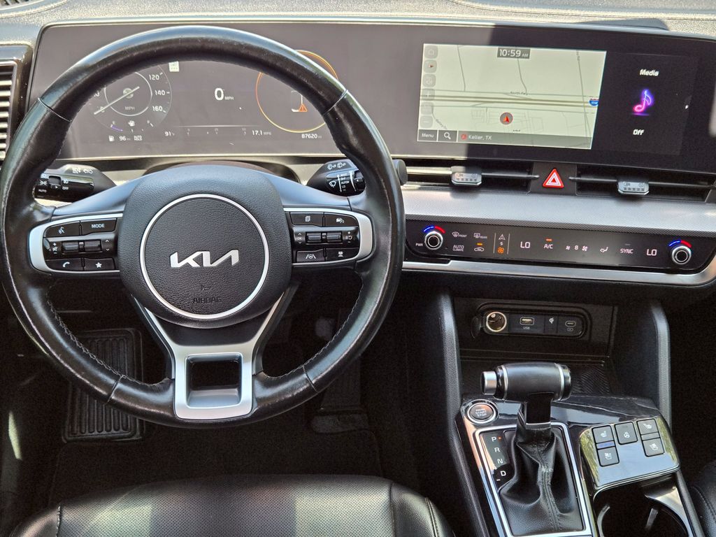 car-gallery-10