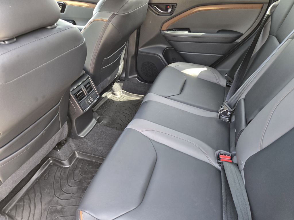 car-gallery-30