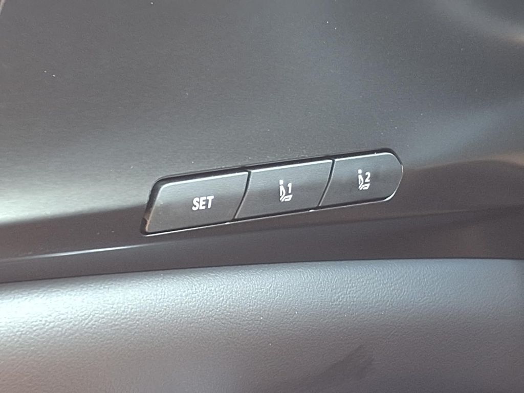 2026 Kia Carnival Hybrid SX Prestige Blue at Joe Myers Mazda Kia