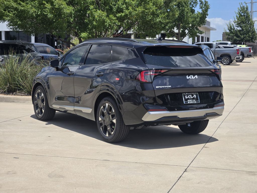 car-gallery-3