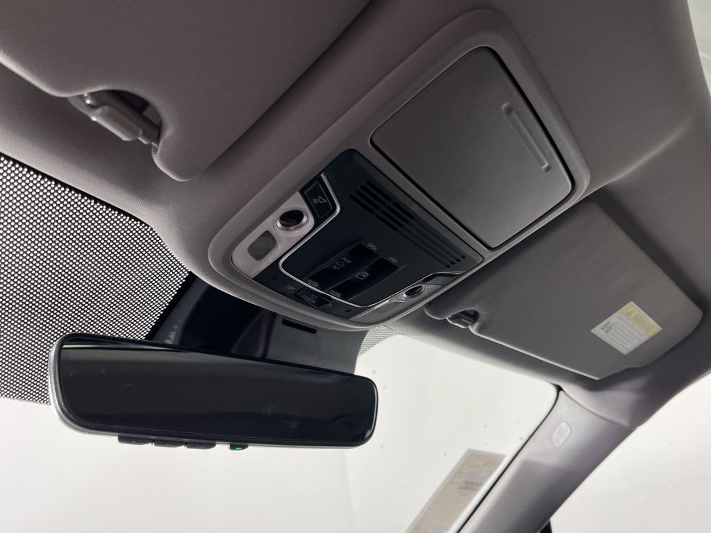 Thumbnail: 2026 Honda Ridgeline - 27